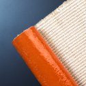 Industrial Heavy Duty Fireblanket Protection Fabric