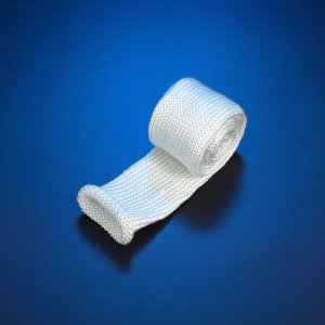 High Temperature Heat Resistant Fiberglass Knit Sleeve